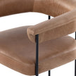 Four Hands Carrie Counter Stool