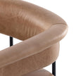 Four Hands Carrie Counter Stool