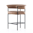 Four Hands Carrie Counter Stool