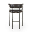 Four Hands Carrie Bar Stool