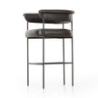 Four Hands Carrie Bar Stool