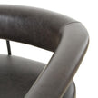 Four Hands Carrie Bar Stool