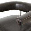 Four Hands Carrie Bar Stool