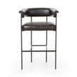 Four Hands Carrie Bar Stool