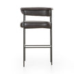 Four Hands Carrie Bar Stool