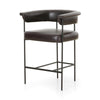 Four Hands Carrie Counter Stool
