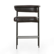 Four Hands Carrie Counter Stool