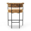 Four Hands Carrie Counter Stool