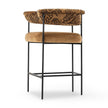 Four Hands Carrie Counter Stool