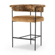 Four Hands Carrie Counter Stool