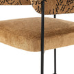 Four Hands Carrie Bar Stool