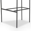 Four Hands Carrie Bar Stool