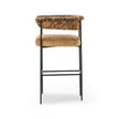 Four Hands Carrie Bar Stool