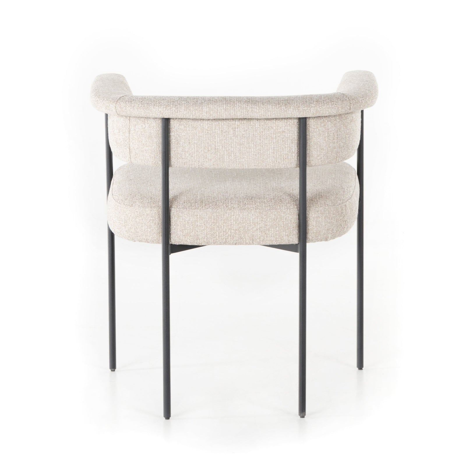 Four Hands Carrie Dining Chair