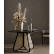 Four Hands Carrie Dining Chair