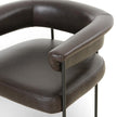 Four Hands Carrie Dining Chair