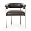 Four Hands Carrie Dining Chair