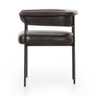 Four Hands Carrie Dining Chair
