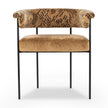 Four Hands Carrie Dining Chair