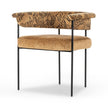 Four Hands Carrie Dining Chair