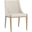 Sunpan Dionne Dining Chair