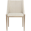 Sunpan Dionne Dining Chair