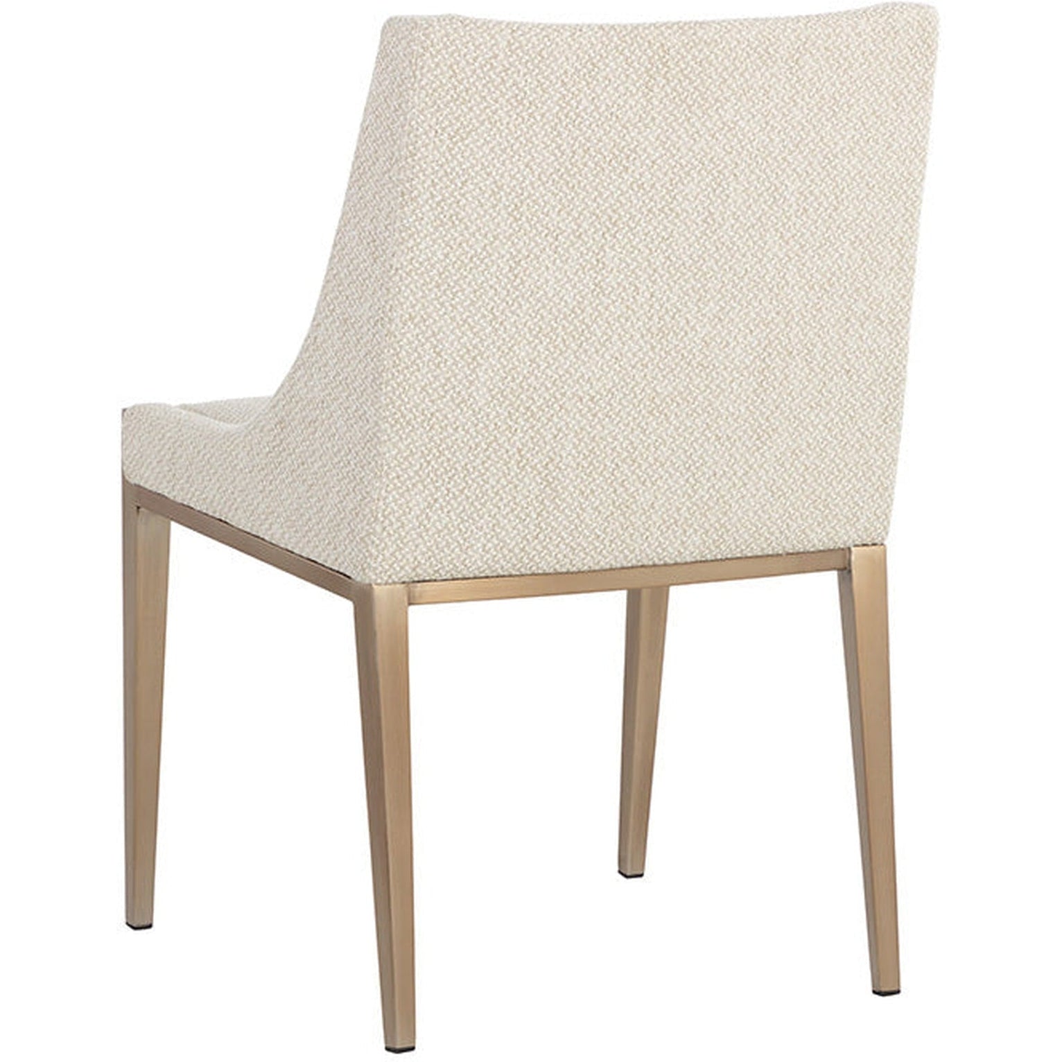 Sunpan Dionne Dining Chair