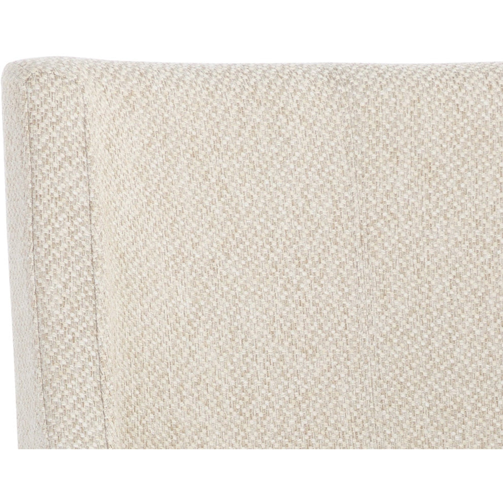 Sunpan Dionne Dining Chair