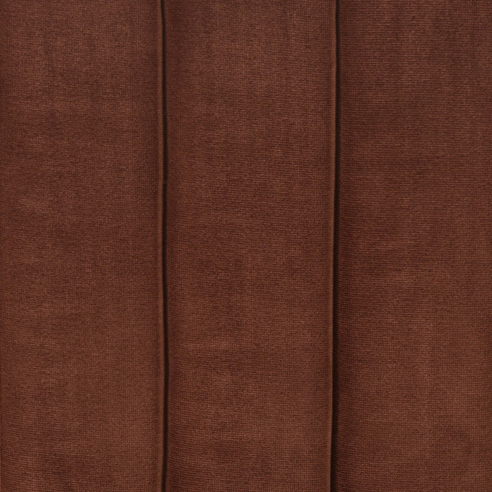 Four Hands Augustine Small Ottoman