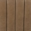 Four Hands Augustine Small Ottoman