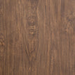 Four Hands Trey 7 Drawer Dresser