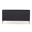 Four Hands Trey 7 Drawer Dresser