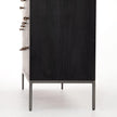 Four Hands Trey 7 Drawer Dresser