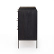 Four Hands Trey 7 Drawer Dresser