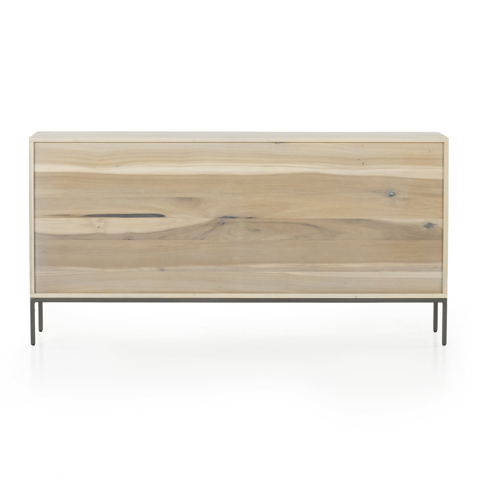 Four Hands Trey 7 Drawer Dresser