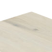 Four Hands Trey 7 Drawer Dresser