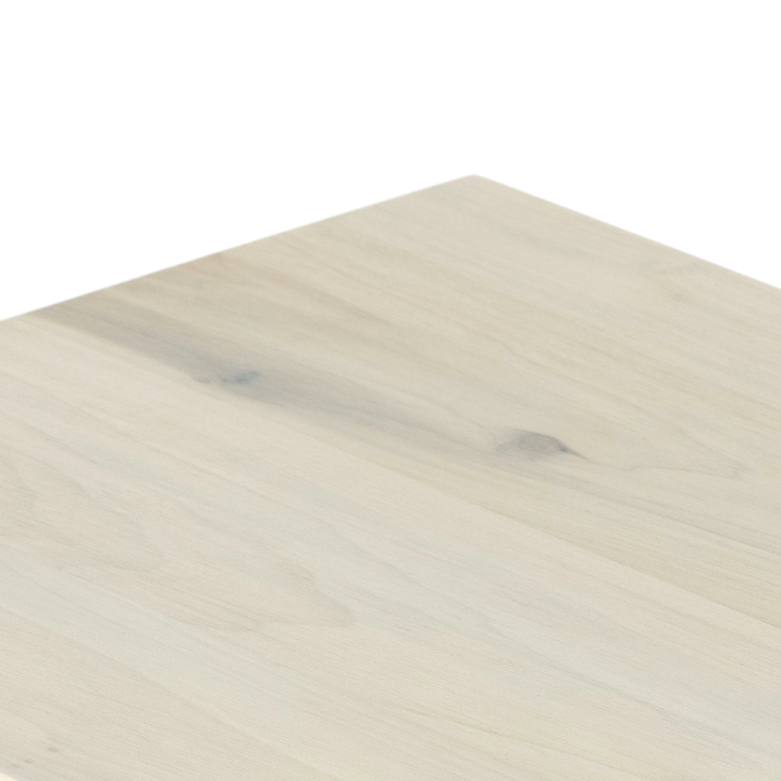 Four Hands Trey 7 Drawer Dresser