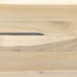 Four Hands Trey 7 Drawer Dresser