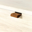 Four Hands Trey 7 Drawer Dresser