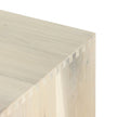 Four Hands Trey 7 Drawer Dresser