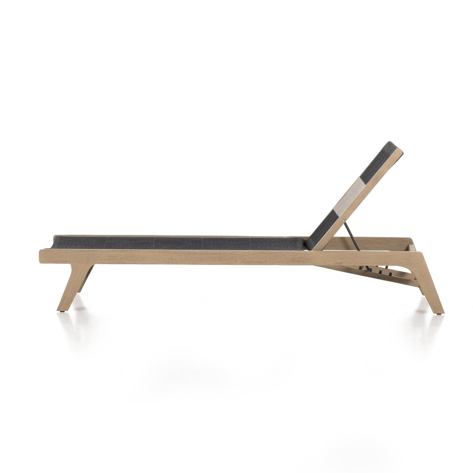 Julian Outdoor Chaise