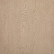 Four Hands Rosedale 6 Drawer Tall Dresser