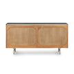 Four Hands Fletcher 6 Drawer Dresser