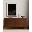 Four Hands Fletcher 6 Drawer Dresser