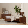 Four Hands Fletcher 6 Drawer Dresser