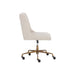 Sunpan Halden Office Chair