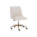 Sunpan Halden Office Chair