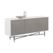 Sunpan Ventana Sideboard