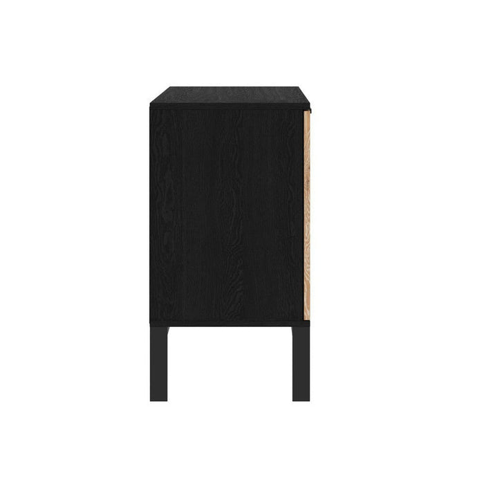 Sunpan Rosso Sideboard