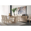 Sunpan Arezza Dining Table - 90.5